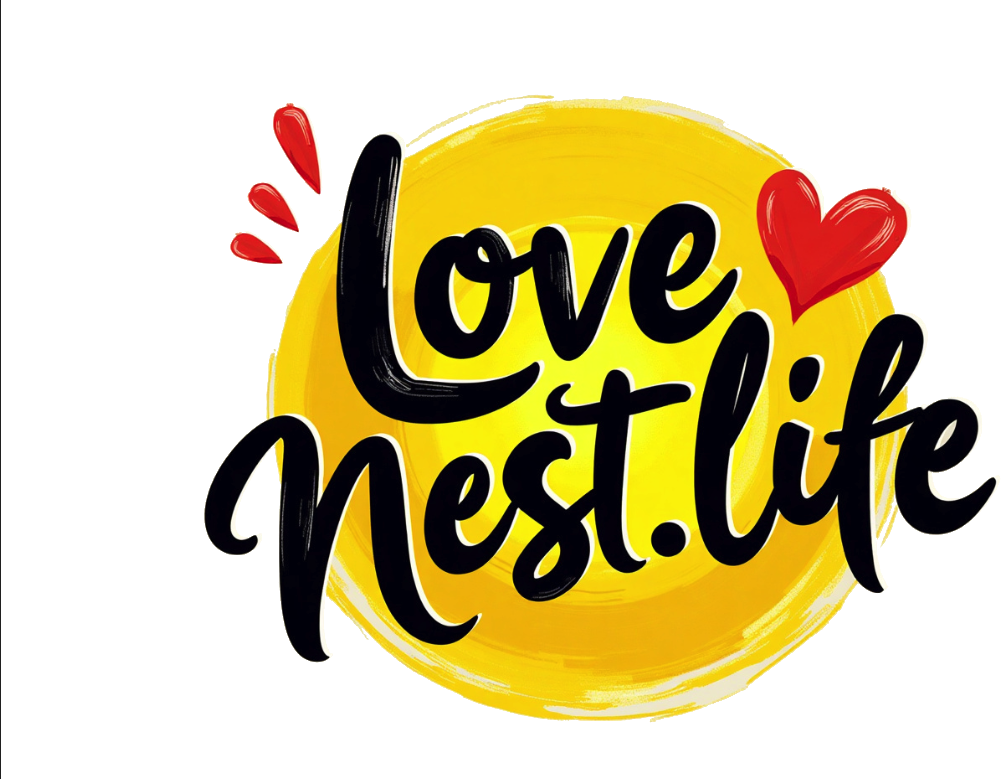 Проститутки в Курильске на love-nest.life